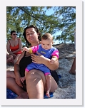 Beach_March_2006 (28) * 576 x 768 * (90KB)